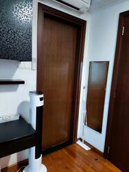 Science Park Road (D5), Terrace #466301151